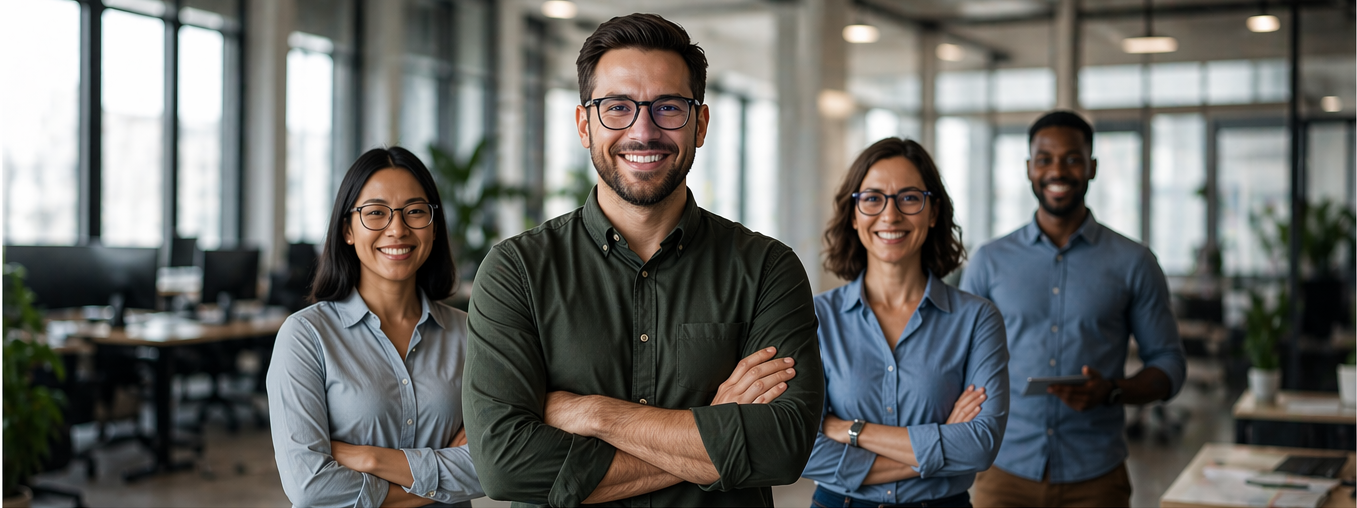 Sabbox cloud infrastructure